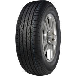 Шина Aplus 265/70R17 115H A919 Фото