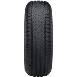 Шина Aplus 265/70R17 115H A919 Фото 1