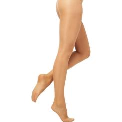 Колготы Siela Collant Classic 40 Den Daino - 5 Фото 2