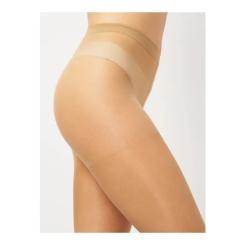 Колготы Siela Collant Classic 40 Den Daino - 5 Фото 3