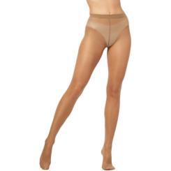 Колготы Siela Collant Just 20 Den Glase - 3 Фото 1