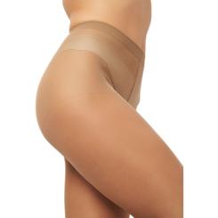 Колготы Siela Collant Just 20 Den Glase - 3 Фото 2