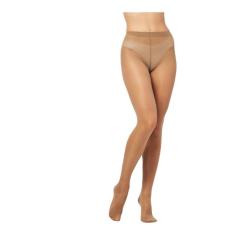 Колготы Siela Collant Just 40 Den Glase - 2 Фото 2