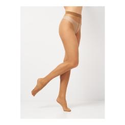 Колготы Siela Collant Just 40 Den Glase - 2 Фото 3