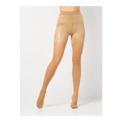 Колготы Siela Collant Slim 40 Den Daino - 4 Фото 1