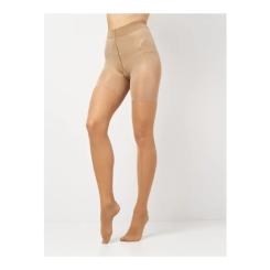 Колготы Siela Collant Slim 40 Den Playa - 2 Фото 1