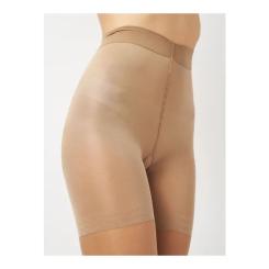 Колготы Siela Collant Slim 40 Den Playa - 2 Фото 2