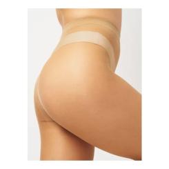 Колготы Siela Collant T-Band 20 Den Daino - 3 Фото 2