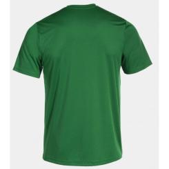 Футболка Joma Combi 100052.450 зелений 2XL-3XL Фото 3