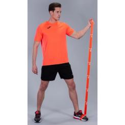 Футболка Joma Combi 100052.040 кораловий 2XL-3XL Фото 2