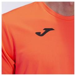 Футболка Joma Combi 100052.040 кораловий 2XL-3XL Фото 6