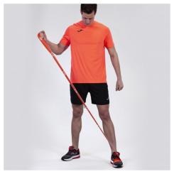 Футболка Joma Combi 100052.040 кораловий 2XL-3XL Фото 8