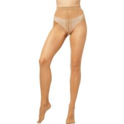 Колготы Siela Collant T-Band 40 Den Daino - 4 Фото 1