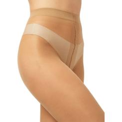 Колготы Siela Collant T-Band 40 Den Daino - 4 Фото 2