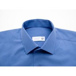 Рубашка детская Lakids с коротким рукавом Фото 2