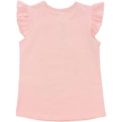 Набор детской одежды Breeze с девочкой Фото 3