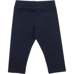 Набор детской одежды Breeze с девочкой Фото 6