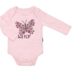 Набор детской одежды Miniworld с шапкой Фото 1