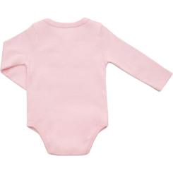 Набор детской одежды Miniworld с шапкой Фото 3