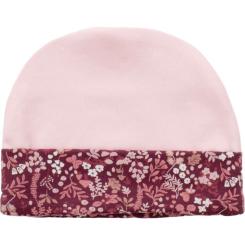 Набор детской одежды Miniworld с шапкой Фото 4