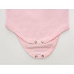 Набор детской одежды Miniworld с шапкой Фото 6