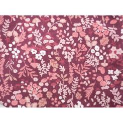 Набор детской одежды Miniworld с шапкой Фото 7