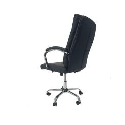 Офисное кресло Barsky Office Soft leather BOS-01 Фото 3