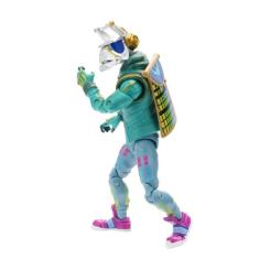Фигурка Fortnite Legendary Series DJ Yonder, 15 см Фото 2