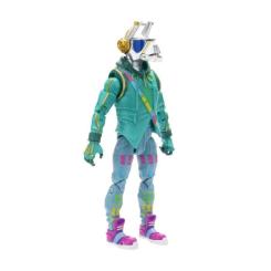 Фигурка Fortnite Legendary Series DJ Yonder, 15 см Фото 5