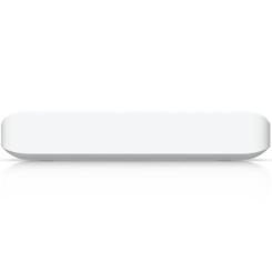 Коммутатор сетевой Ubiquiti USW-FLEX-2.5G-5 Фото 4