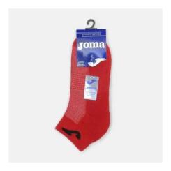Носки Joma Ankle 400027.Р03 r червоний 39-42 Фото 1