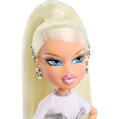 Кукла Bratz серії Charmz – Хлоя Фото 2