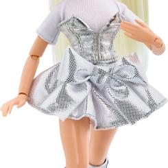 Кукла Bratz серії Charmz – Хлоя Фото 3