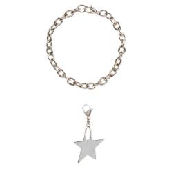 Кукла Bratz серії Charmz – Хлоя Фото 4