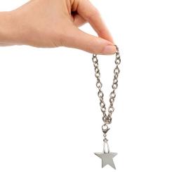 Кукла Bratz серії Charmz – Хлоя Фото 5