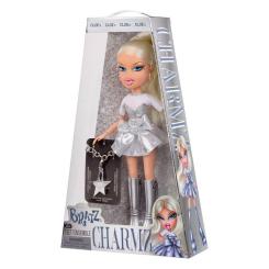 Кукла Bratz серії Charmz – Хлоя Фото 8