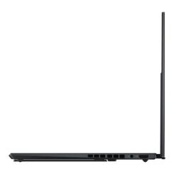 Ноутбук ASUS Zenbook Duo UX8406CA-QL047X Фото 2