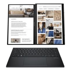 Ноутбук ASUS Zenbook Duo UX8406CA-QL047X Фото 3