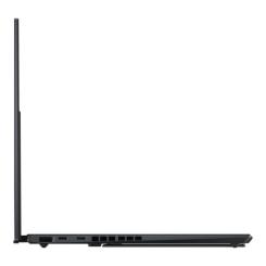 Ноутбук ASUS Zenbook Duo UX8406CA-QL047X Фото 4