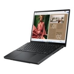 Ноутбук ASUS Zenbook Duo UX8406CA-QL047X Фото 5