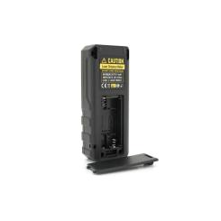 Лазерный дальномер ANENG AN-B40 до 40 м. Фото 3