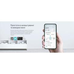 Точка доступа Wi-Fi TP-Link HX141-1-PACK Фото 11