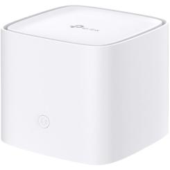 Точка доступа Wi-Fi TP-Link HX141-1-PACK Фото