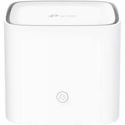 Точка доступа Wi-Fi TP-Link HX141-1-PACK Фото 1