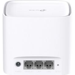 Точка доступа Wi-Fi TP-Link HX141-1-PACK Фото 2