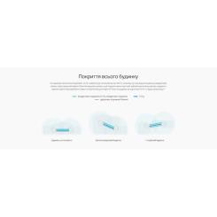 Точка доступа Wi-Fi TP-Link HX141-1-PACK Фото 6