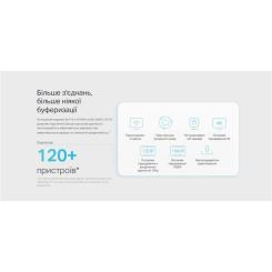 Точка доступа Wi-Fi TP-Link HX141-1-PACK Фото 7