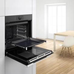 Аксессуар к духовкам Bosch HEZ638D00 Фото 1