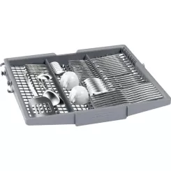 Посудомоечная машина Bosch SMV6ECX86Q Фото 1