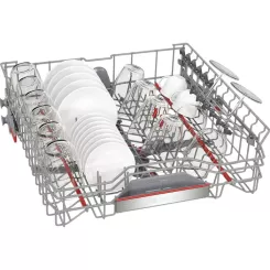 Посудомоечная машина Bosch SMV6ECX86Q Фото 2